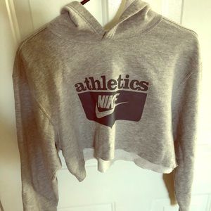 Nike Women’s Sportswear